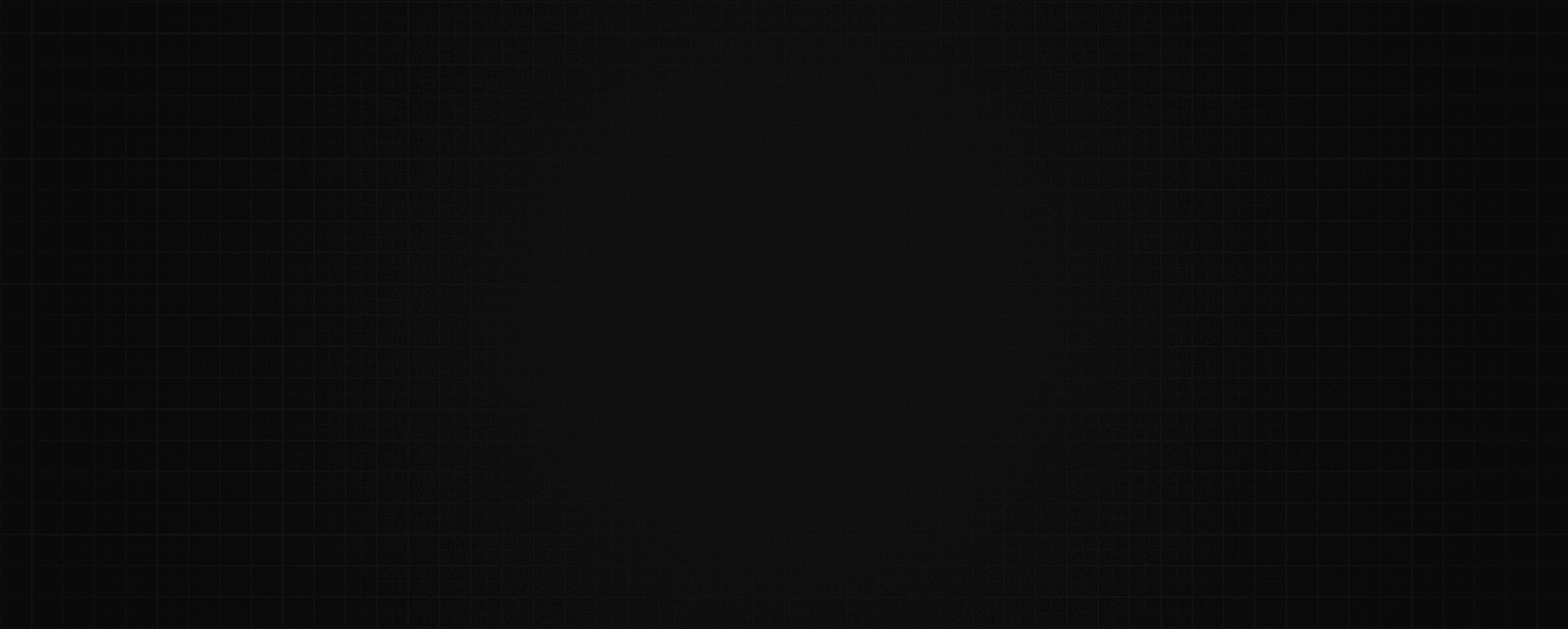 Our Solutions - Purpose-built for smarter projects