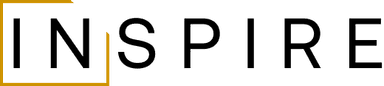 Design product logo
